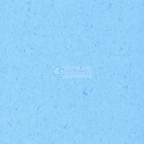 Sàn nhựa đồng chất kháng khuẩn Armstrong Curdlee Homogeneous Sheet